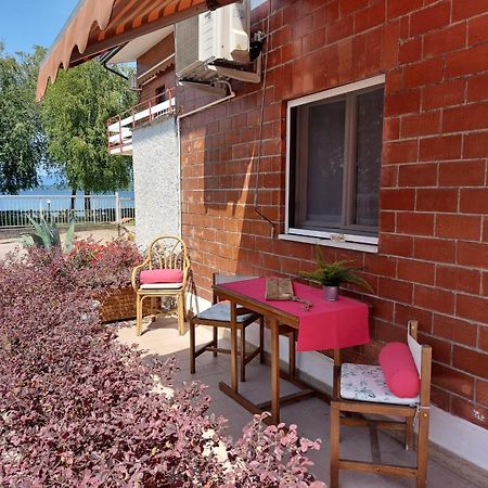 Bnbook Lago Maggiore Studio 2 Dormelletto Exterior photo